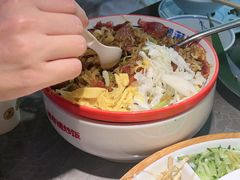 -怪噜范·贵阳小吃大排档(金源旗舰店)