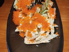 -鳗鱼家居酒屋(久凌大厦店)