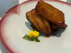 -海味观(老西门店)