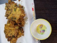 -兴记菜馆