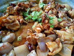 -潮喜竹溪荔湖酒家(荔枝湾店)