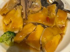 -闽和南(深圳万象城店)