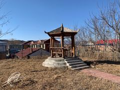 -57号彩豆园(柳沟豆腐宴店)