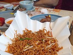 -点都德(长泰广场店)