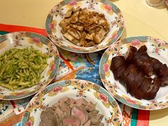 -惠食佳(滨江大公馆店)