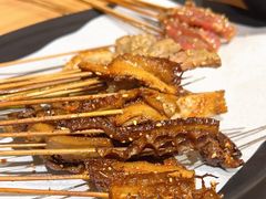 -壹酒贰肉1926·深夜食堂(九纬路店)