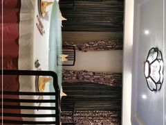 -陶然轩(沙面店)