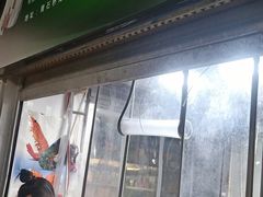 -青石桥市场北1-27号