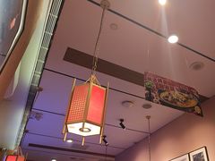 -九老汉·川渝江湖菜(合川路2店)