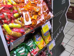 -吉麦隆(查桥商业广场店)