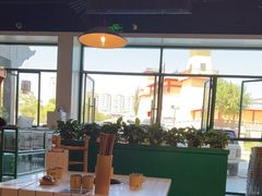 -有拈头成都市井火锅(唐城店)