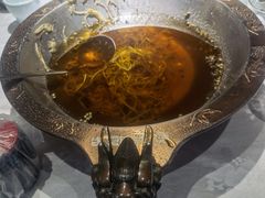 -雲蜀龙阁·金牌水煮鱼(方庄店)