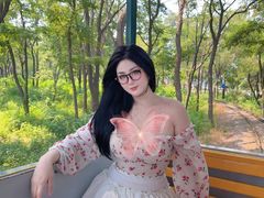 -南戴河国际娱乐中心