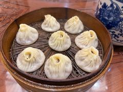 -耿福兴(凤凰美食街店)