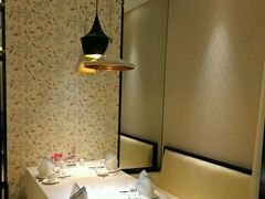 -粤麓轩餐厅(中信泰富广场店)