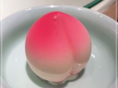-局气 烤鸭·北京菜(武清店)