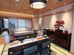 -北方暖暖温泉洗浴(沈阳北站店)