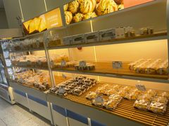 -心乐生活新鲜屋(星海广场店)