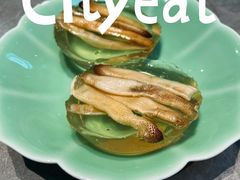 -八闽饭店闽南小镇(铁西店)