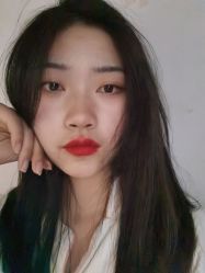 点击看大图 -MY HAIR ARDOR