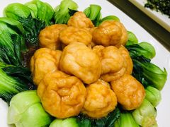 -燕云楼(云南路店)