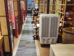 -大队长主题火锅(观音桥店)