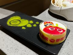 -海底捞火锅(高科东路店)