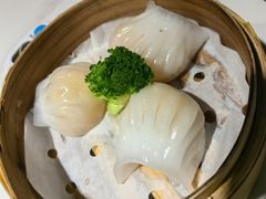 -顺卿庭·广东顺德菜(夫子庙水游城店)