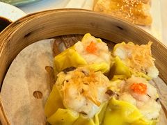 -广州酒家(花都店)