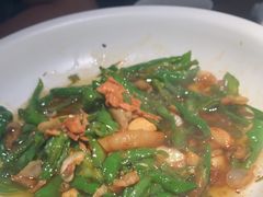 -洞庭土菜小炒馆(易发广场店)