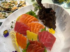 -民天酒楼(吕家营店)