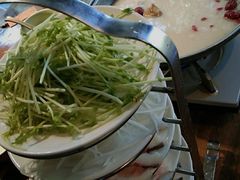 -天怡·鱼工厂(梅溪湖店)