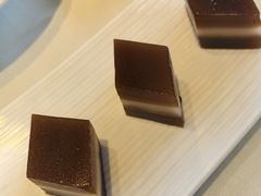 山西枣皇糕-利苑(环贸iapm店)