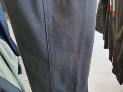 -NIKE北京马连道换季优惠店