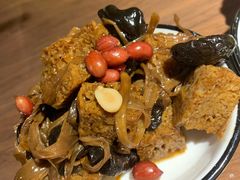 -十面春风·江南面馆(崇宁路店)