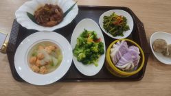 -禧悦府国际月子会所(总店)