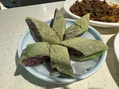 -任兴记(定西路店)