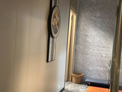 -道合堂·中式按摩·spa(民治店)