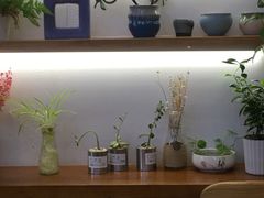 -爸爸糖手工吐司(苏州环球188店)