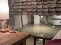 -瓦库茶馆17号(海汇港店)