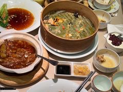 -味妙顺德厨房(绿地缤纷城店)