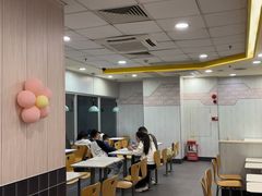 -真功夫(大德路店)