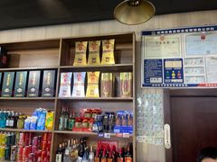 -皖北巫氏三胖地锅鸡(长淮总店)