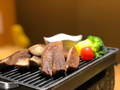 -本逸·割烹料理(湖墅店)