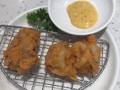 -味千拉面(南虹店)
