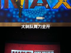 -悦江新远影城IMAX