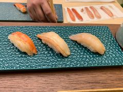 -莳空烧鸟店(晨沐店)