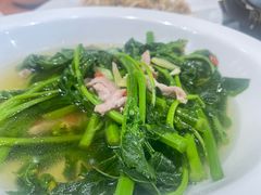 -红日饭店(裕隆三路店)