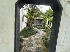 -汇龙潭