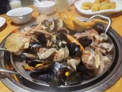 -东海章鱼馆(恒瑞街店)